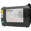 MOTOBOMBA BRAVO 1 1/2 HP 120V