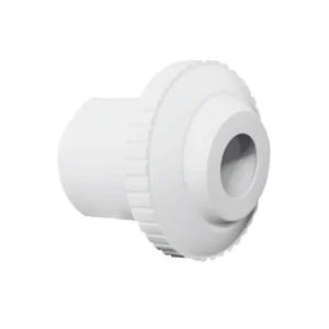 BOQUILLA DE RETORNO PARA CEMENTAR