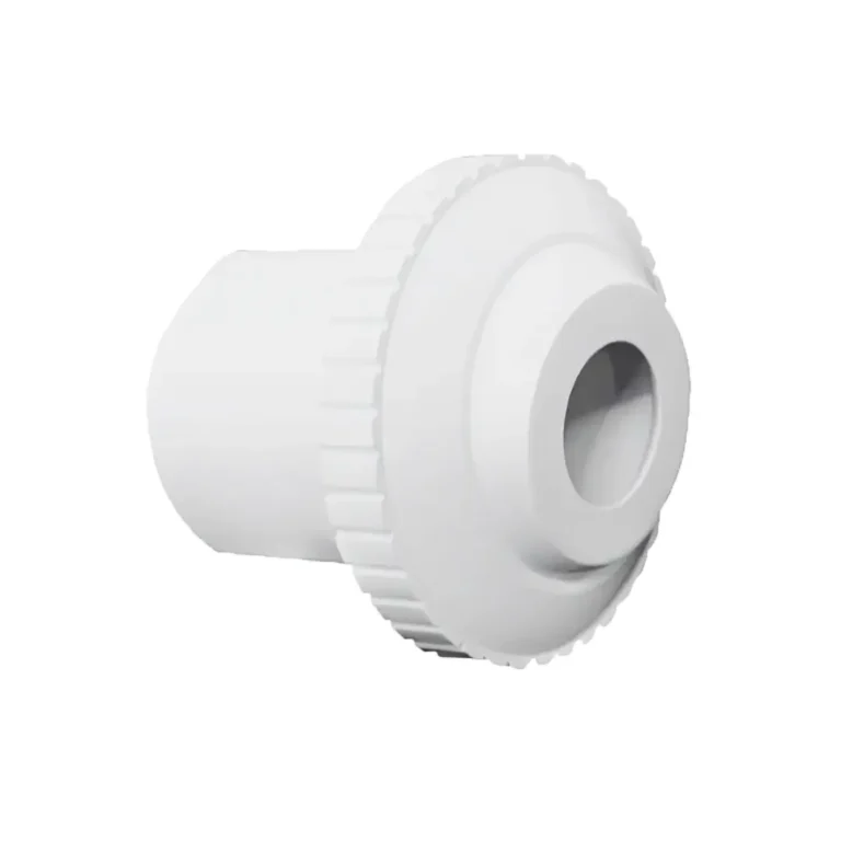 BOQUILLA DE RETORNO PARA CEMENTAR