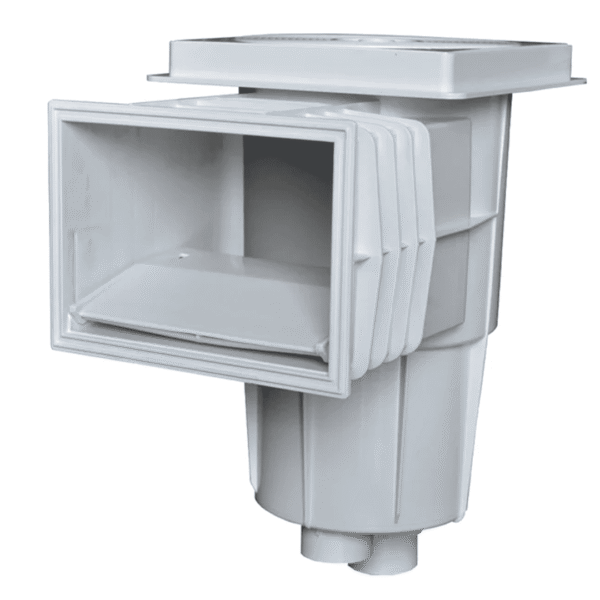 Desnatador Estándar para Piscina