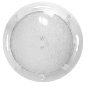 REFLECTOR EXTRAPLANO SPIRIT E 20W