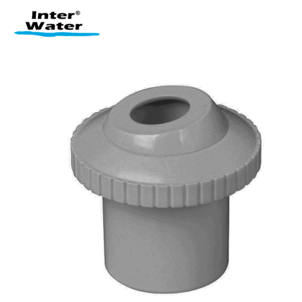 BOQUILLA DE RETORNO PARA CEMENTAR