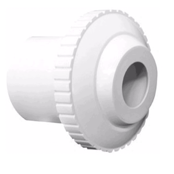 BOQUILLA DE RETORNO PARA CEMENTAR