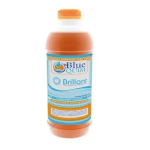 Clarificador "Brillant" 1Lt