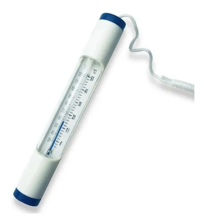 Kit de mantenimiento (5 Pzs)