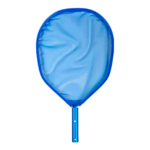 Red de Pala de Lujo Saca Hojas