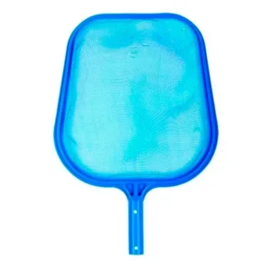 Red de Pala Económica Saca Hojas