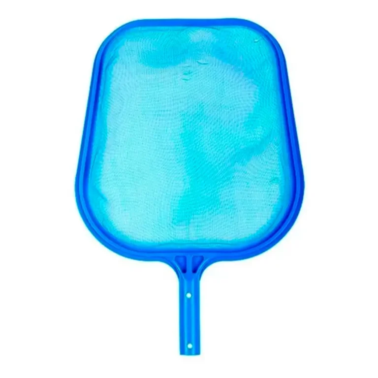 Red de Pala Económica Saca Hojas