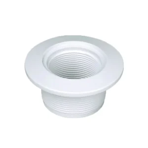 Boquilla de barredora para cementar 2"