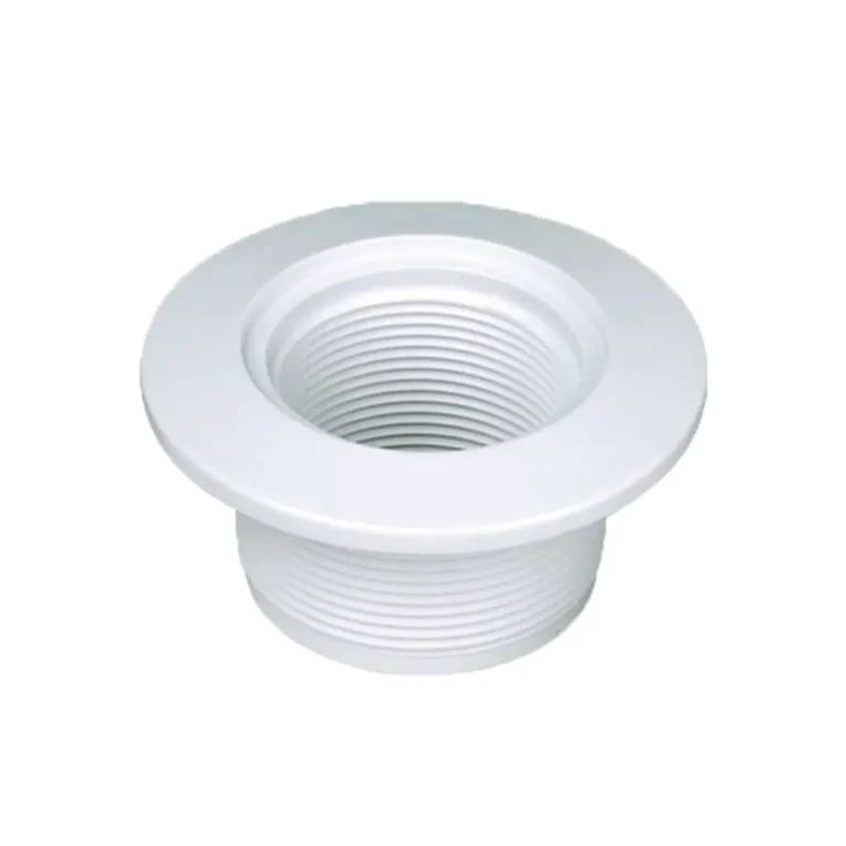 Boquilla de barredora para cementar 2"