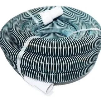 Manguera Reforzada para Piscina 15m