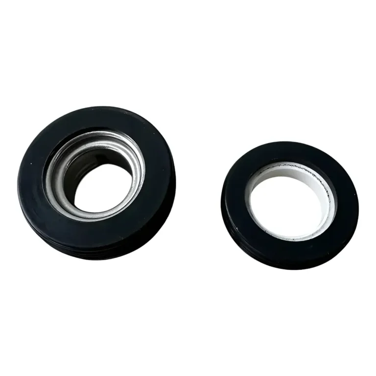 Sello Mecánico Motobomba Bravo