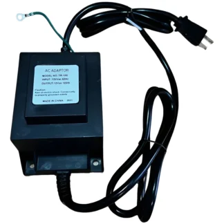 Transformador 300W 12V