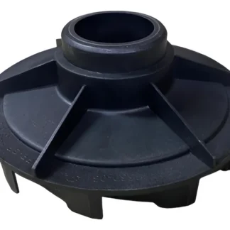 Difusor Motobomba Bravo