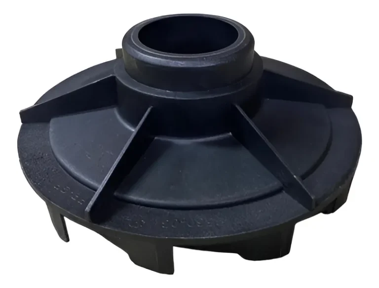 Difusor Motobomba Bravo