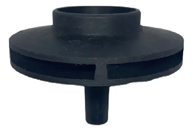 Impulsor Motobomba Bravo 1 HP