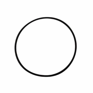 Empaque Trampa de Pelo para Motobomba Bravo