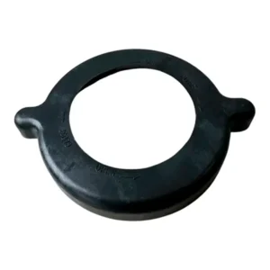 Aro para Sujetar Trampa de Pelo para Motobomba Bravo