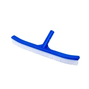 Cepillo Económico 18" con Cerdas de Nylon