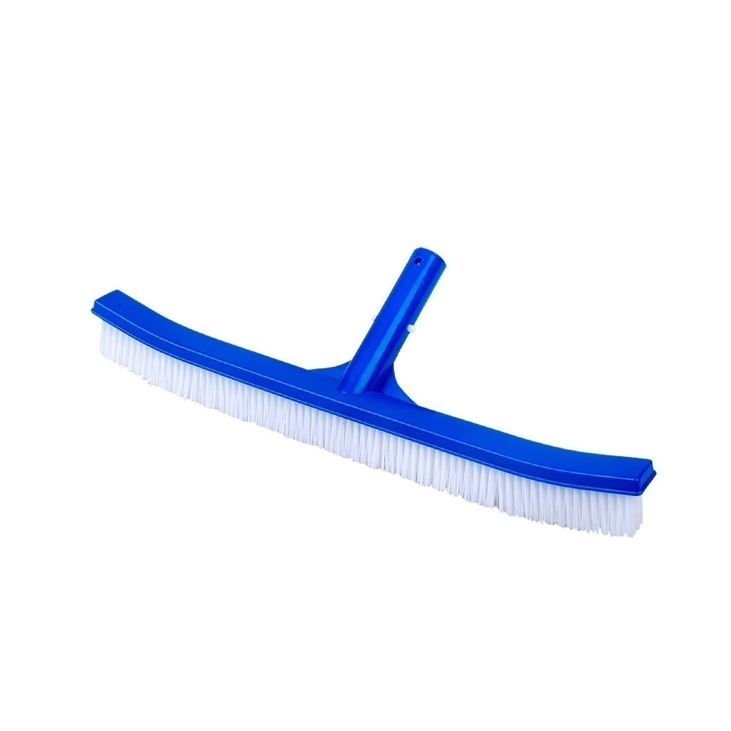 Cepillo Económico 18" con Cerdas de Nylon