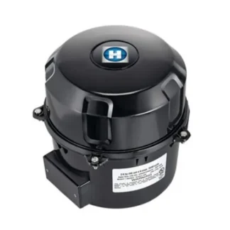Soplador Blower Hayward para Hidromasaje 1HP 120V