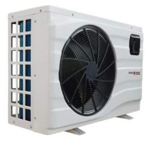 Bomba de Calor INTERHEAT 36IS