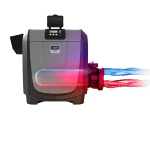 caldera JANDY JXI400