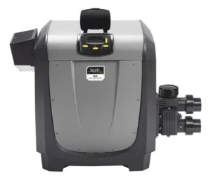 caldera JANDY JXI400